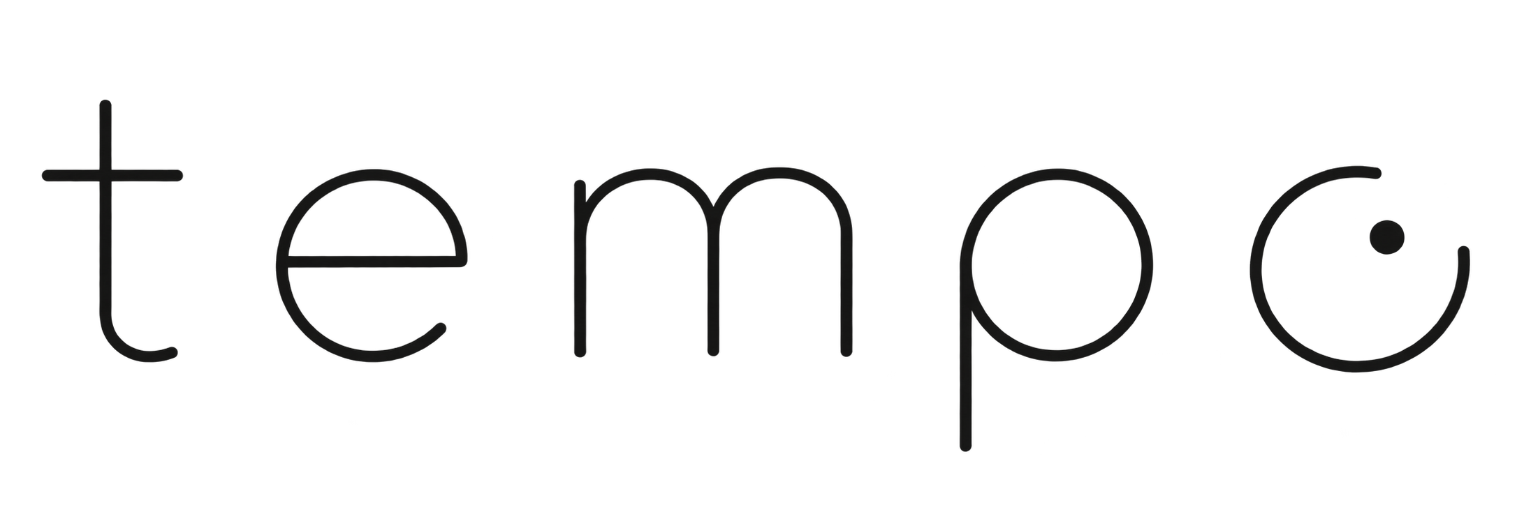 Tempo psiquiatría
